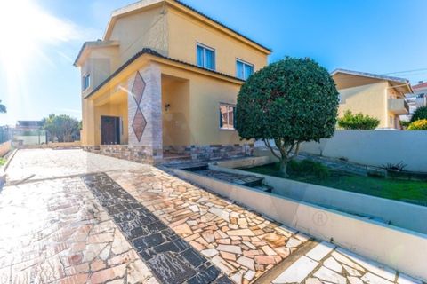Villa i Mafra, Lisbon, Mafra - € 860.000 | Ref: KWPT-026442 - foto 1