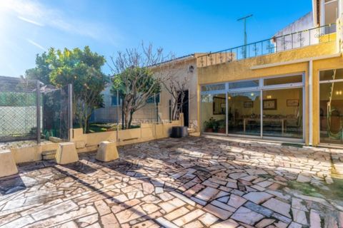 Villa i Mafra, Lisbon, Mafra - € 860.000 | Ref: KWPT-026442 - foto 2