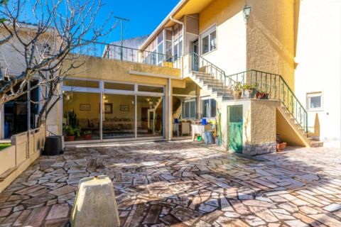 Villa i Mafra, Lisbon, Mafra - € 860.000 | Ref: KWPT-026442 - foto 3