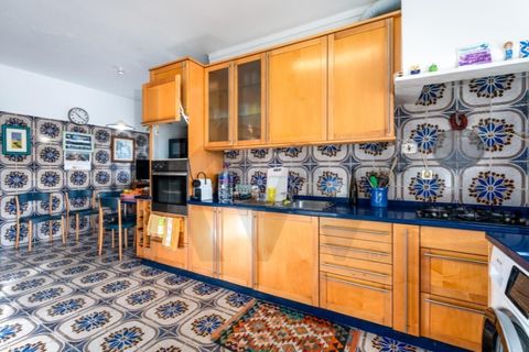 Villa i Mafra, Lisbon, Mafra - € 860.000 | Ref: KWPT-026442 - foto 5