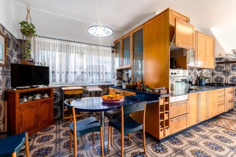 Villa i Mafra, Lisbon, Mafra - € 860.000 | Ref: KWPT-026442 - foto 6