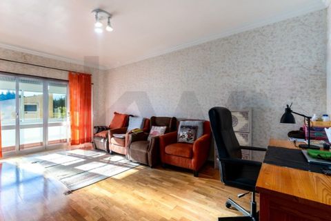 Villa i Mafra, Lisbon, Mafra - € 860.000 | Ref: KWPT-026442 - foto 7