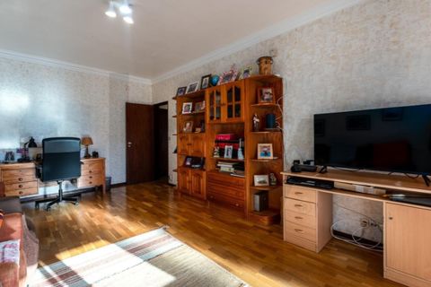 Villa i Mafra, Lisbon, Mafra - € 860.000 | Ref: KWPT-026442 - foto 8
