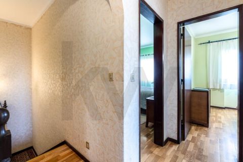 Villa i Mafra, Lisbon, Mafra - € 860.000 | Ref: KWPT-026442 - foto 9