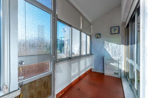 Villa i Mafra, Lisbon, Mafra - € 860.000 | Ref: KWPT-026442 - foto 10