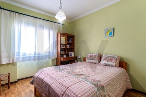 Villa i Mafra, Lisbon, Mafra - € 860.000 | Ref: KWPT-026442 - foto 13