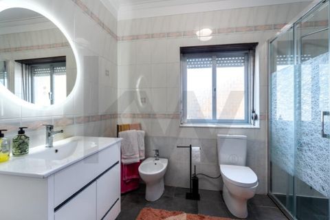 Villa i Mafra, Lisbon, Mafra - € 860.000 | Ref: KWPT-026442 - foto 14