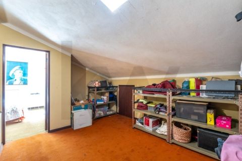 Villa i Mafra, Lisbon, Mafra - € 860.000 | Ref: KWPT-026442 - foto 15