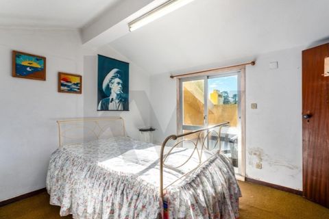 Villa i Mafra, Lisbon, Mafra - € 860.000 | Ref: KWPT-026442 - foto 16