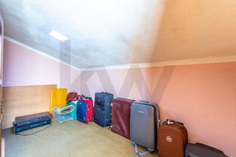 Villa i Mafra, Lisbon, Mafra - € 860.000 | Ref: KWPT-026442 - foto 17