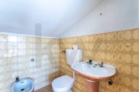 Villa i Mafra, Lisbon, Mafra - € 860.000 | Ref: KWPT-026442 - foto 18