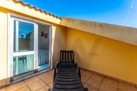 Villa i Mafra, Lisbon, Mafra - € 860.000 | Ref: KWPT-026442 - foto 19