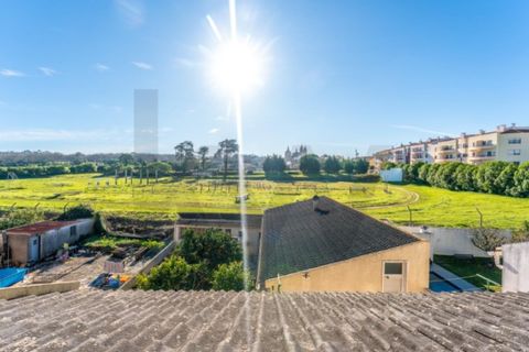 Villa i Mafra, Lisbon, Mafra - € 860.000 | Ref: KWPT-026442 - foto 20