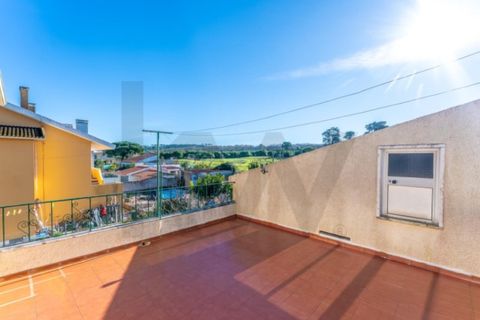 Villa i Mafra, Lisbon, Mafra - € 860.000 | Ref: KWPT-026442 - foto 21