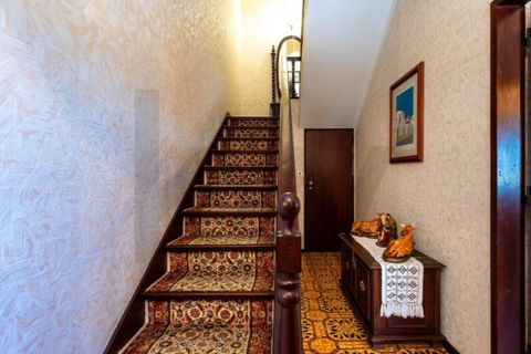 Villa i Mafra, Lisbon, Mafra - € 860.000 | Ref: KWPT-026442 - foto 22