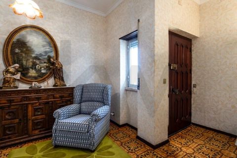 Villa i Mafra, Lisbon, Mafra - € 860.000 | Ref: KWPT-026442 - foto 23