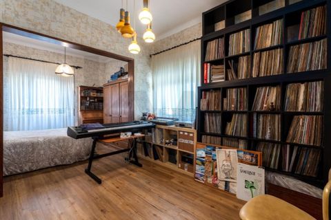 Villa i Mafra, Lisbon, Mafra - € 860.000 | Ref: KWPT-026442 - foto 24