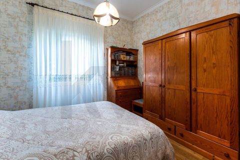Villa i Mafra, Lisbon, Mafra - € 860.000 | Ref: KWPT-026442 - foto 25