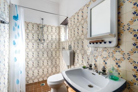 Villa i Mafra, Lisbon, Mafra - € 860.000 | Ref: KWPT-026442 - foto 26