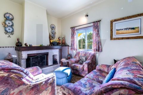 Villa i Mafra, Lisbon, Mafra - € 860.000 | Ref: KWPT-026442 - foto 27