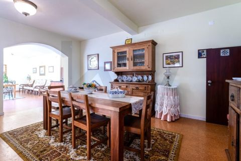 Villa i Mafra, Lisbon, Mafra - € 860.000 | Ref: KWPT-026442 - foto 28