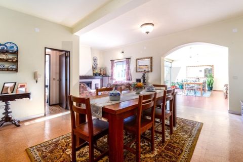 Villa i Mafra, Lisbon, Mafra - € 860.000 | Ref: KWPT-026442 - foto 29