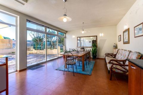 Villa i Mafra, Lisbon, Mafra - € 860.000 | Ref: KWPT-026442 - foto 30