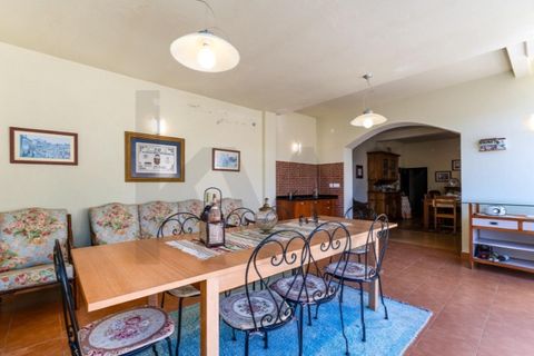 Villa i Mafra, Lisbon, Mafra - € 860.000 | Ref: KWPT-026442 - foto 31