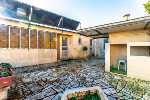 Villa i Mafra, Lisbon, Mafra - € 860.000 | Ref: KWPT-026442 - foto 32