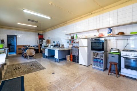 Villa i Mafra, Lisbon, Mafra - € 860.000 | Ref: KWPT-026442 - foto 33