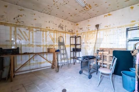 Villa i Mafra, Lisbon, Mafra - € 860.000 | Ref: KWPT-026442 - foto 34