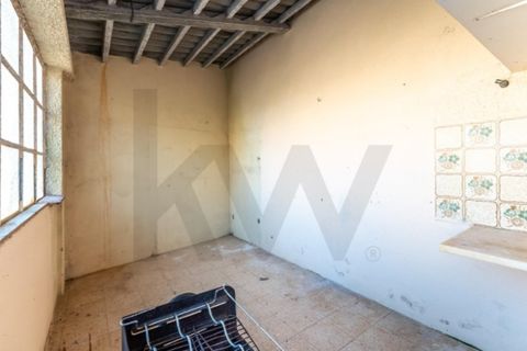 Villa i Mafra, Lisbon, Mafra - € 860.000 | Ref: KWPT-026442 - foto 36