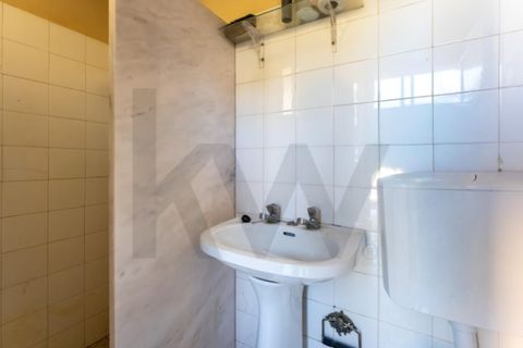 Villa i Mafra, Lisbon, Mafra - € 860.000 | Ref: KWPT-026442 - foto 37