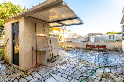 Villa i Mafra, Lisbon, Mafra - € 860.000 | Ref: KWPT-026442 - foto 38
