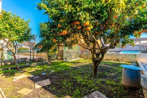 Villa i Mafra, Lisbon, Mafra - € 860.000 | Ref: KWPT-026442 - foto 39