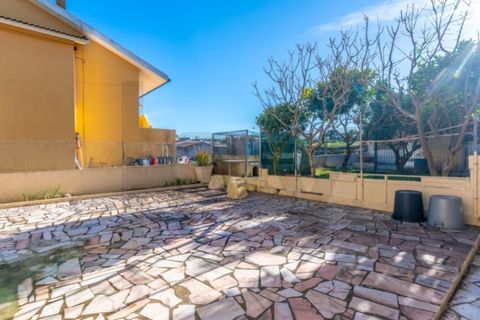 Villa i Mafra, Lisbon, Mafra - € 860.000 | Ref: KWPT-026442 - foto 40