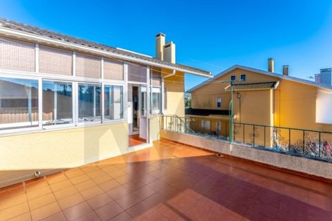 Villa i Mafra, Lisbon, Mafra - € 860.000 | Ref: KWPT-026442 - foto 41