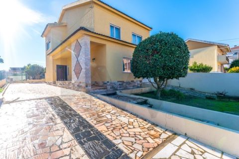 Villa i Mafra, Lisbon, Mafra - € 860.000 | Ref: KWPT-026442 - foto 42