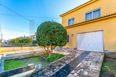 Villa i Mafra, Lisbon, Mafra - € 860.000 | Ref: KWPT-026442 - foto 43