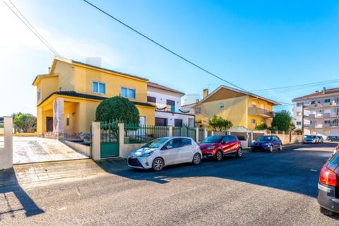 Villa i Mafra, Lisbon, Mafra - € 860.000 | Ref: KWPT-026442 - foto 45