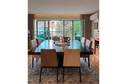 Lejlighed i Oeiras, Lisbon, Oeiras - € 1.600.000 | Ref: KWPT-026774 - foto 5