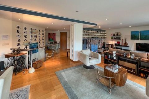 Lejlighed i Oeiras, Lisbon, Oeiras - € 1.600.000 | Ref: KWPT-026774 - foto 6