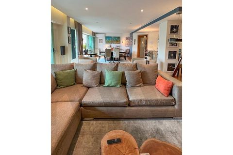 Lejlighed i Oeiras, Lisbon, Oeiras - € 1.600.000 | Ref: KWPT-026774 - foto 8