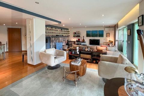 Lejlighed i Oeiras, Lisbon, Oeiras - € 1.600.000 | Ref: KWPT-026774 - foto 9