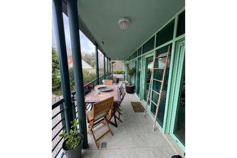 Lejlighed i Oeiras, Lisbon, Oeiras - € 1.600.000 | Ref: KWPT-026774 - foto 10