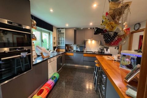 Lejlighed i Oeiras, Lisbon, Oeiras - € 1.600.000 | Ref: KWPT-026774 - foto 11