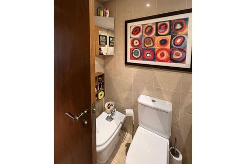 Lejlighed i Oeiras, Lisbon, Oeiras - € 1.600.000 | Ref: KWPT-026774 - foto 12