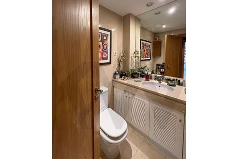 Lejlighed i Oeiras, Lisbon, Oeiras - € 1.600.000 | Ref: KWPT-026774 - foto 13