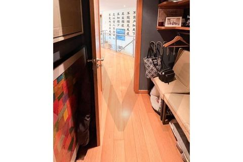 Lejlighed i Oeiras, Lisbon, Oeiras - € 1.600.000 | Ref: KWPT-026774 - foto 14