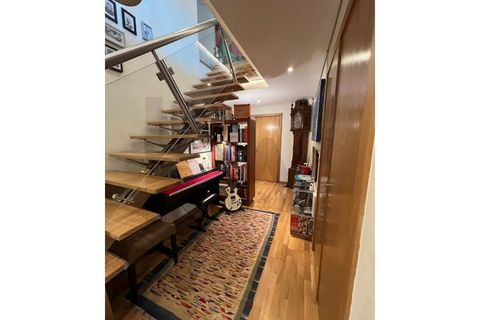 Lejlighed i Oeiras, Lisbon, Oeiras - € 1.600.000 | Ref: KWPT-026774 - foto 15